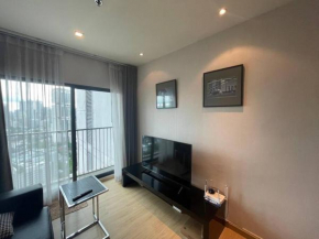 Luxury Condominium